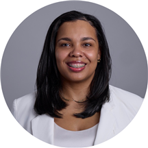 Sarne Darby, APRN