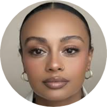 Saron Taye, LCSW - C