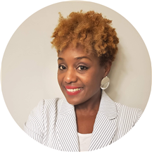 Sasha A. Little, LPC