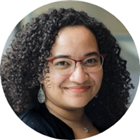 Sasha Arevalo, LCSW