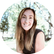 Sasha Goodman, LMFT