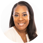 Sasha Jackson, LCSW