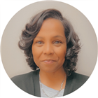 Sasha Johnson, LCPC