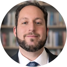 Sasha Sioni, LMHC