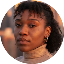 Sashell Edwards, LCSW