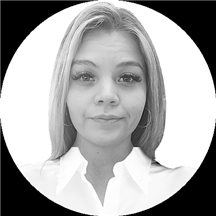 Saskia Browning, LMFT