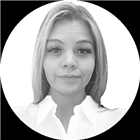 Saskia Browning, LMFT