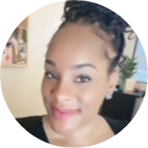 Satara Carr, LMHC