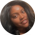 Satara Marie Smith, LPC