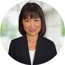 Satomi Onikura