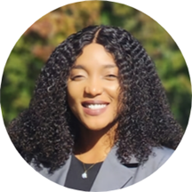 Saudy Kanu, APRN