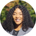 Saudy Kanu, APRN