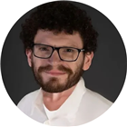 Saul Korn, LMSW