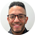 All provider availability