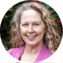 Saundra Hall, LCSW