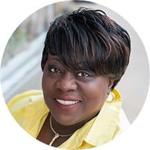Saundra Hyman, NP