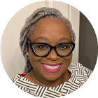 Saundra Rankin, LPC