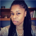 Saunique Eason, LCSW