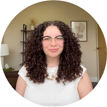 Savanna Natoli-Alabre, MS