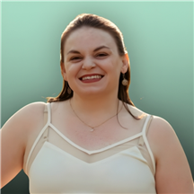 Savannah Donahoe, LPC