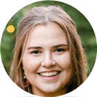 Savannah Koonce, LMSW