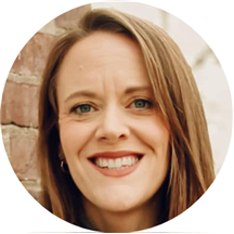 Savannah Sooter, LCSW