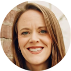 Savannah Sooter, LCSW