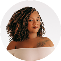 Savannah Wilson, LMFT