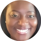 Savili Ngovo, LCSW - C