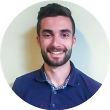 Sawyer Almasi, PT, DPT