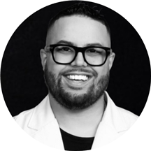 Sawyer Flandreau, FNP