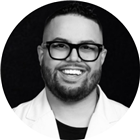 All provider availability