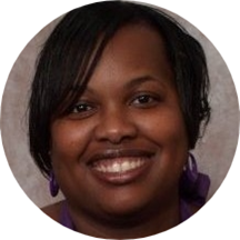 Sayanna Garcia, APRN