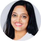 All provider availability