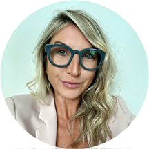 Sayra Besner