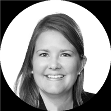 Sayward Carolin-Salazar, LCSW