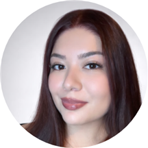 Scarlett Gaytan, LMSW