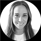 Scarlett Savoie, LPC