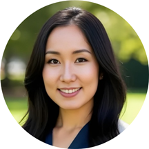 Scarlett Seyeon Kang, MSN, APRN, PMHNP-BC
