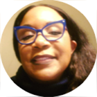 Schaune Gamble, LCSW