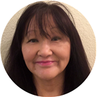Scheree Lau, LCSW
