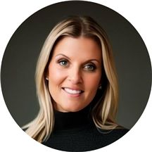Scherra Boarman, APRN, RN
