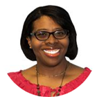 Schevaughn Carr-Celestine, NP