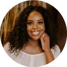 Schillena Stephens, LMHC