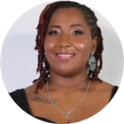Schwanna Jenkins, LCSWA
