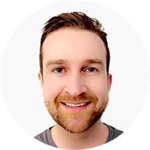 Scott Amzler, NP