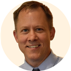 Scott Bleakley, MSW, LCSW