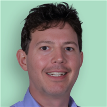 Scott Borne, LPC