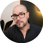 Scott Breaud, MSN, APRN, PMHNP-BC