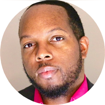 Scott Bristol Jr, LGPC, MBA